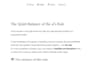 write simple finance and investing articles for beginners